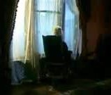 Burnt Offerings: America’s Apocalyptic&nbsp;Gothic