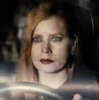 Nocturnal Animals: The Communion of Artistic&nbsp;Reprisal