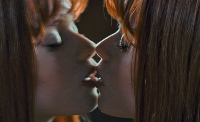 Clones at Midnight: Murder and Agency in Elizabeth Harvest and All That We&nbsp;Destroy