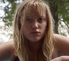 Hell Among the Yearlings: The Dark Cruel Carnival of Mitchell’s It&nbsp;Follows