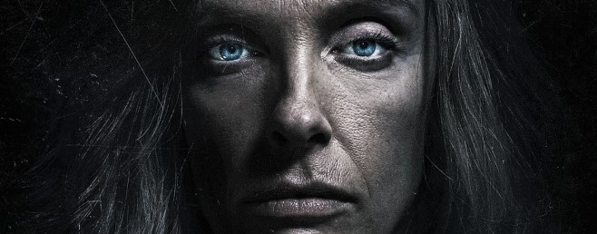 Dreams of the Damned: Signs and Agency in Hereditary and&nbsp;Midsommar