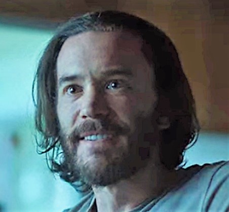 A Season in Hell: Orpheus Descends into Ozark’s&nbsp;Inferno